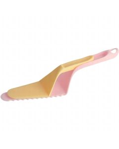 FACKELMANN Lopatica za tortu Candy - 41217