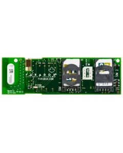 PARADOX Modul za alarmne centrale GPRS14 GPRS/GSM - 40272-1