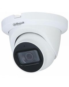 DAHUA Kamera HAC-HDW1500TLMQ-A-0280B-S2 5MP Starlight, metal/plastika kućište - 40281-1