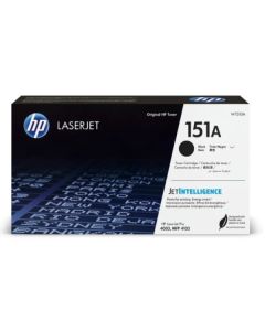 HP Toner 151A W1510A 4003n/4003dn/4003dw/4103dw/4103fdn/4103fdw 3050str.