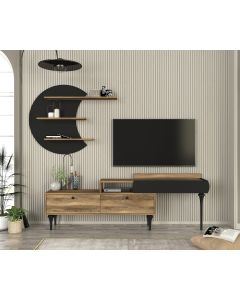 MODUL Tv komoda Padre