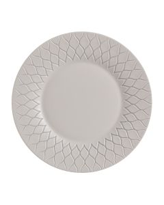 LUMINARC Tanjir desert Amario granit 22cm 1/1 - 212184