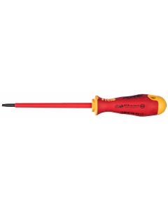 Felo Šrafciger Ergonic VDE slot 4,5 x 125 41304590 - 41304590