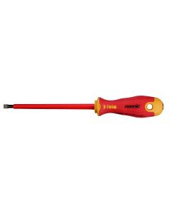 Felo Šrafciger Ergonic VDE slot 6,5 x 150 41306590 - 41306590