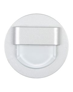 FORMA Zidna lampa LED 1W LU-02-1 4000K SV