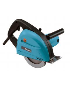 MAKITA Cirkular za metal 4131 185 MM - 4131