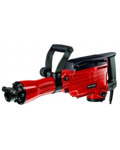 EINHELL Čekić za rušenje TC-DH 43 - 4139087