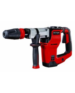 EINHELL Čekić za rušenje TE-DH 12 - 4139100