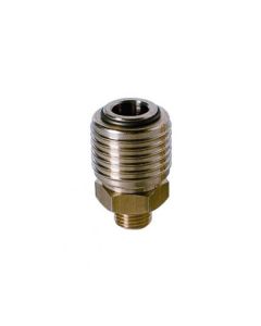 EINHELL Brza spojnica R1/4