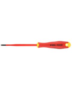 Felo Šrafciger Ergonic VDE E-Slim slot 3,0 x 100 41393090 - 41393090