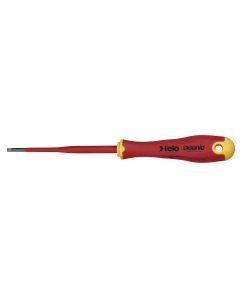 Felo Set šrafcigera Ergonic VDE E-Slim SL/PH 41385198 5 kom - 41385198