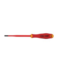 Felo Šrafciger Ergonic VDE E-Slim slot 5,5 x 125 41395590 - 41395590