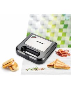 HEINNER Toster SM-K750BKS