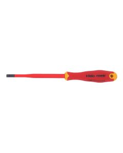 Felo Šrafciger Ergonic VDE E-Slim slot 6,5 x 125 41396590 - 41396590