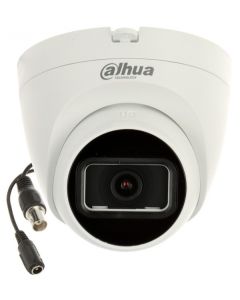 DAHUA Kamera HAC-HDW-1200TRQ-0280B
