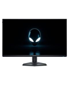 DELL Monitor 27