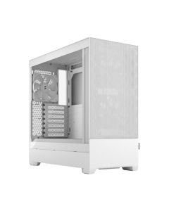DSCL Gejmerski Računar Intel Core i7-14700F 32GB 2TB RTX5060TI - 46735