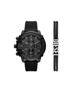 DIESEL Set DZ4650SET - 414650