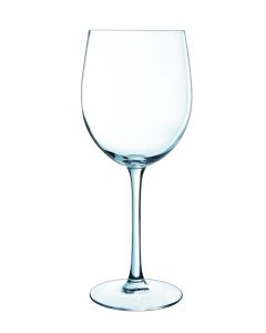 LUMINARC Čaša za vino Versailles 58cl 6/1 - 212073