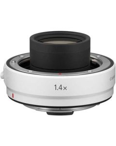 CANON Extender RF 1.4x (za R sistem) - 4113C005AA