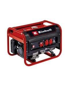 EINHELL Agregat za struju TC-PG 25/1/E5