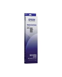 EPSON Ribon SO15055 - 34939
