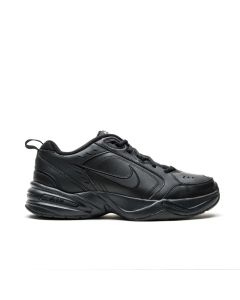 NIKE Patike Air Monarch Iv Training M - 415445-00141