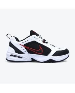 NIKE Patike Air Monarch Iv Training M - 415445-10147