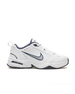 NIKE Patike air monarch iv training m - 415445-10242.5