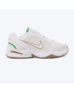 NIKE Patike air monarch iv training M - 415445-10345