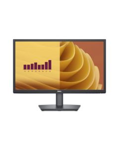 DELL Monitor 21