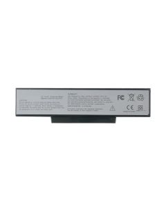 Baterija za laptop Asus N71 K72 10.8V 5200mAh HQ2200 B