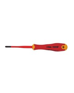 Felo Šrafciger Ergonic VDE E-Slim XENO PH1/SL 41619290 - 41619290