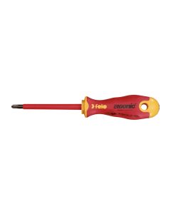Felo Šrafciger Ergonic VDE XENO PH2/SL 41620390 - 41620390