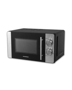 HEINNER Mikrotalasna rerna HMW-20MBKSS