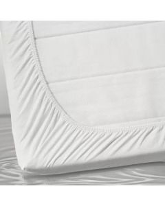 VIKTORIJA Nepromočivi čaršav Viktorija 90x200/28cm - VKL000985-viktorija