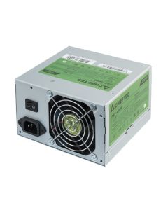 CHIEFTEC Napajanje 400W PSF-400B 85%, bulk