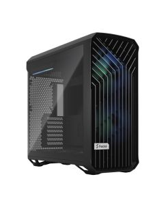 DSCL Gaming Računar AMD Ryzen 9 9950X 128GB 4TB RTX 5090 - 47139