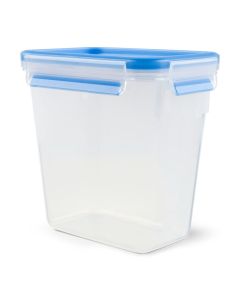 TEFAL Plastična posuda 1.6L Clip&Close Emsa K3021912