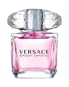 VERSACE Bright Crystal, Toaletna voda EDT - Ženski, 90ml