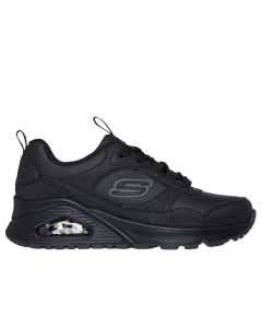 SKECHERS Patike uno gen1 class edge BG - 417004L-BBK36