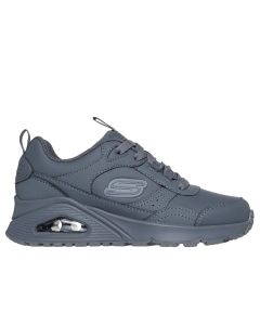 SKECHERS Patike uno gen1 class edge BG