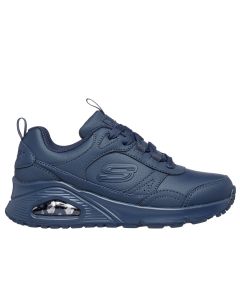 SKECHERS Patike uno gen1 class edge BG - 417004L-NVY37