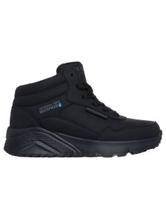 SKECHERS Patike uno lite  BG - 417009L-BBK36