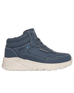 SKECHERS Patike uno lite  BG - 417009L-CHAR38