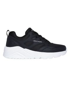 SKECHERS Patike uno lite  BG - 417012L-BLK37