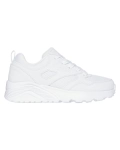 SKECHERS Patike uno lite  BG - 417012L-WHT36.5