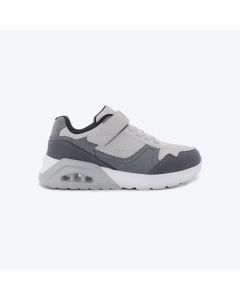 SKECHERS Patike uno lite 2.0 BP