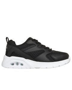 SKECHERS Patike uno lite 2.0 UG