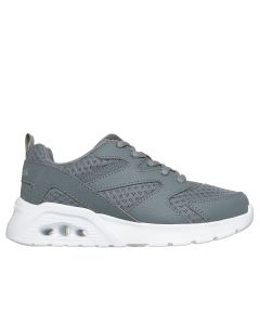 SKECHERS Patike uno lite 2.0 BG